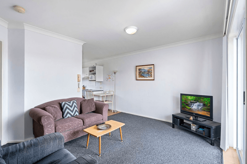 43/16 Lloyd Street, Southport, QLD 4215