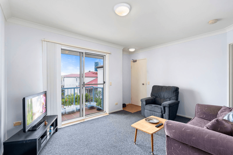 43/16 Lloyd Street, Southport, QLD 4215