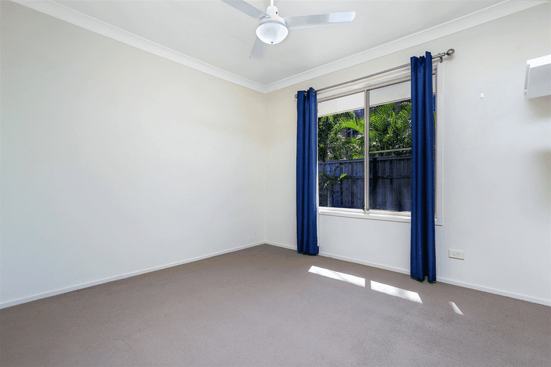 16/272 Oxley Drive, Coombabah, QLD 4216