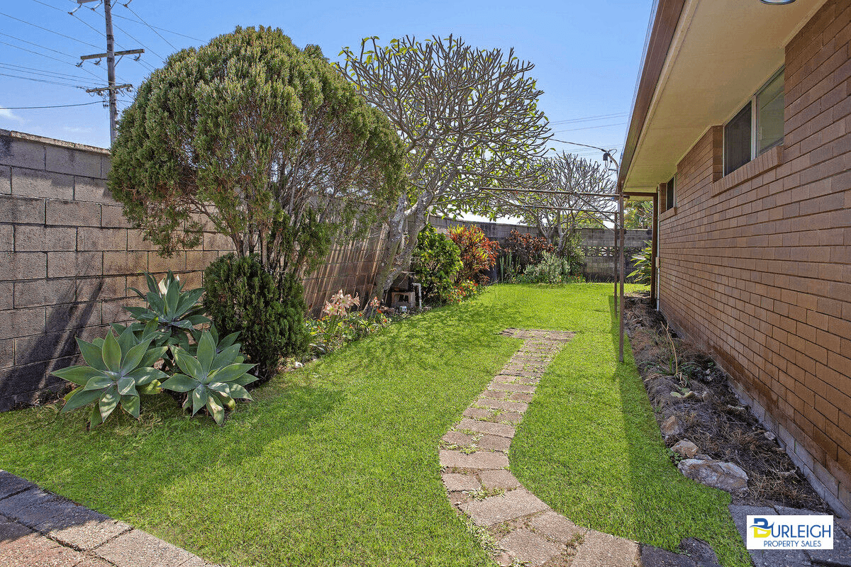 36 Burleigh Street, Burleigh Heads, QLD 4220