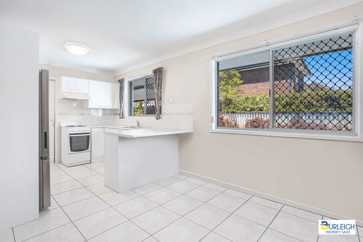 36 Burleigh Street, Burleigh Heads, QLD 4220