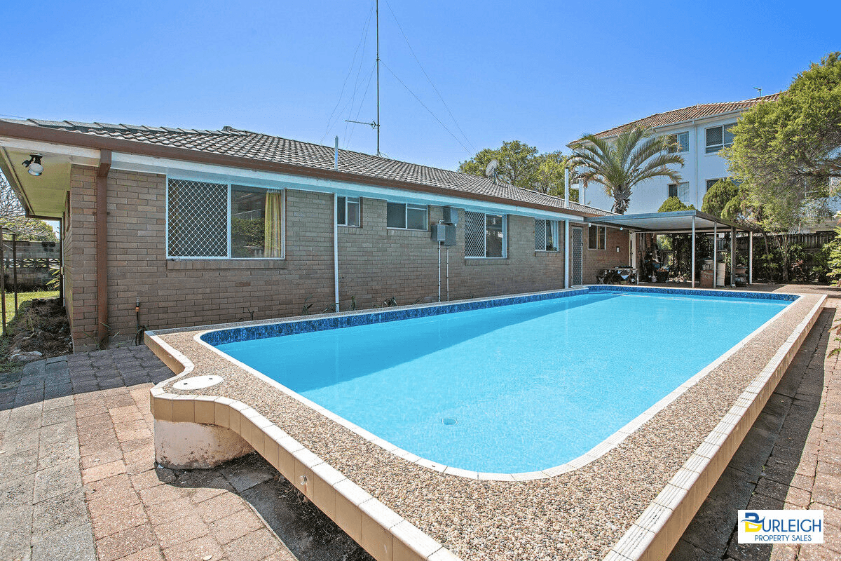 36 Burleigh Street, Burleigh Heads, QLD 4220