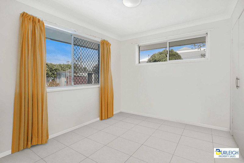 36 Burleigh Street, Burleigh Heads, QLD 4220