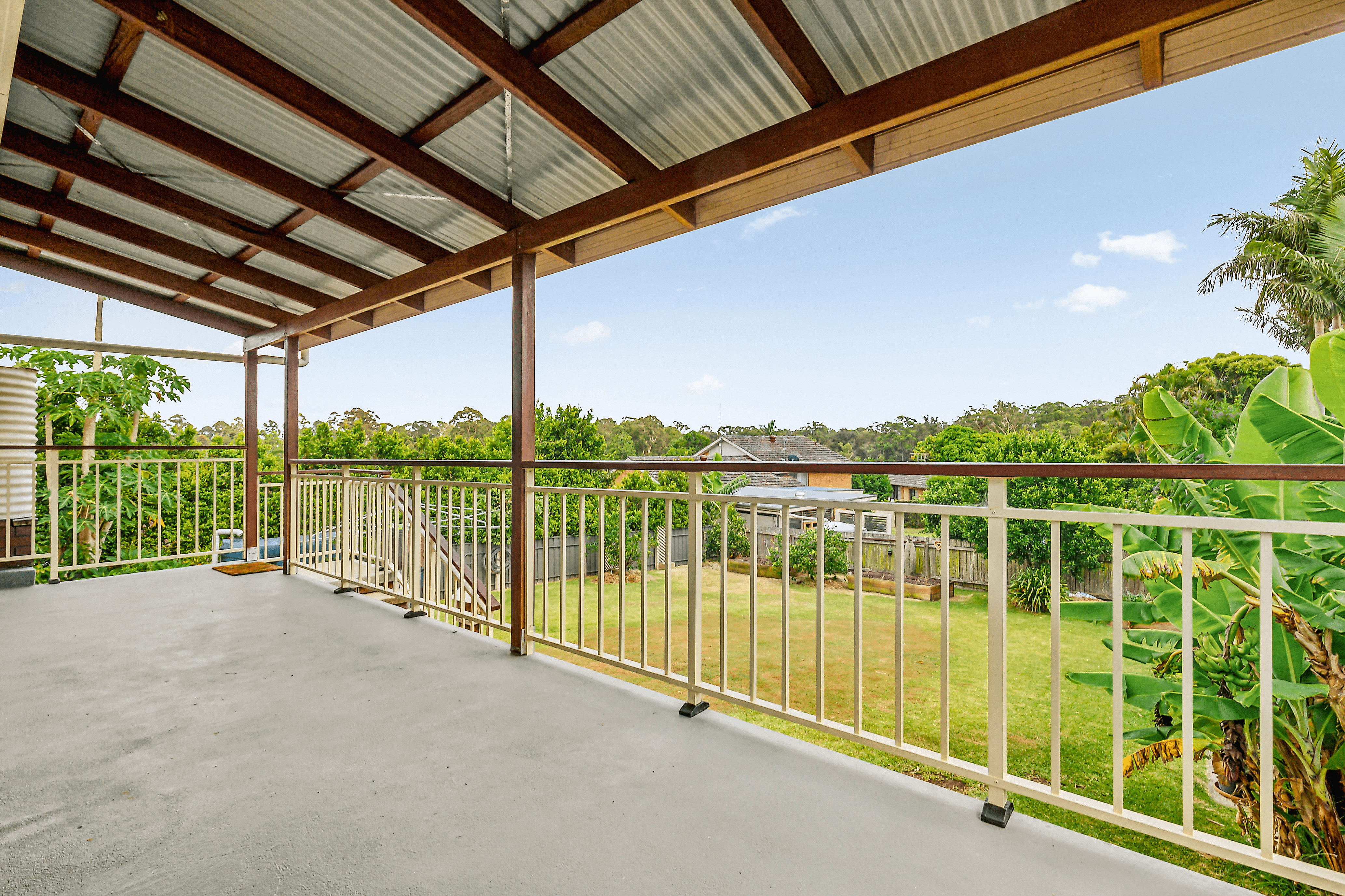 9 Tallowood Avenue, WAUCHOPE, NSW 2446