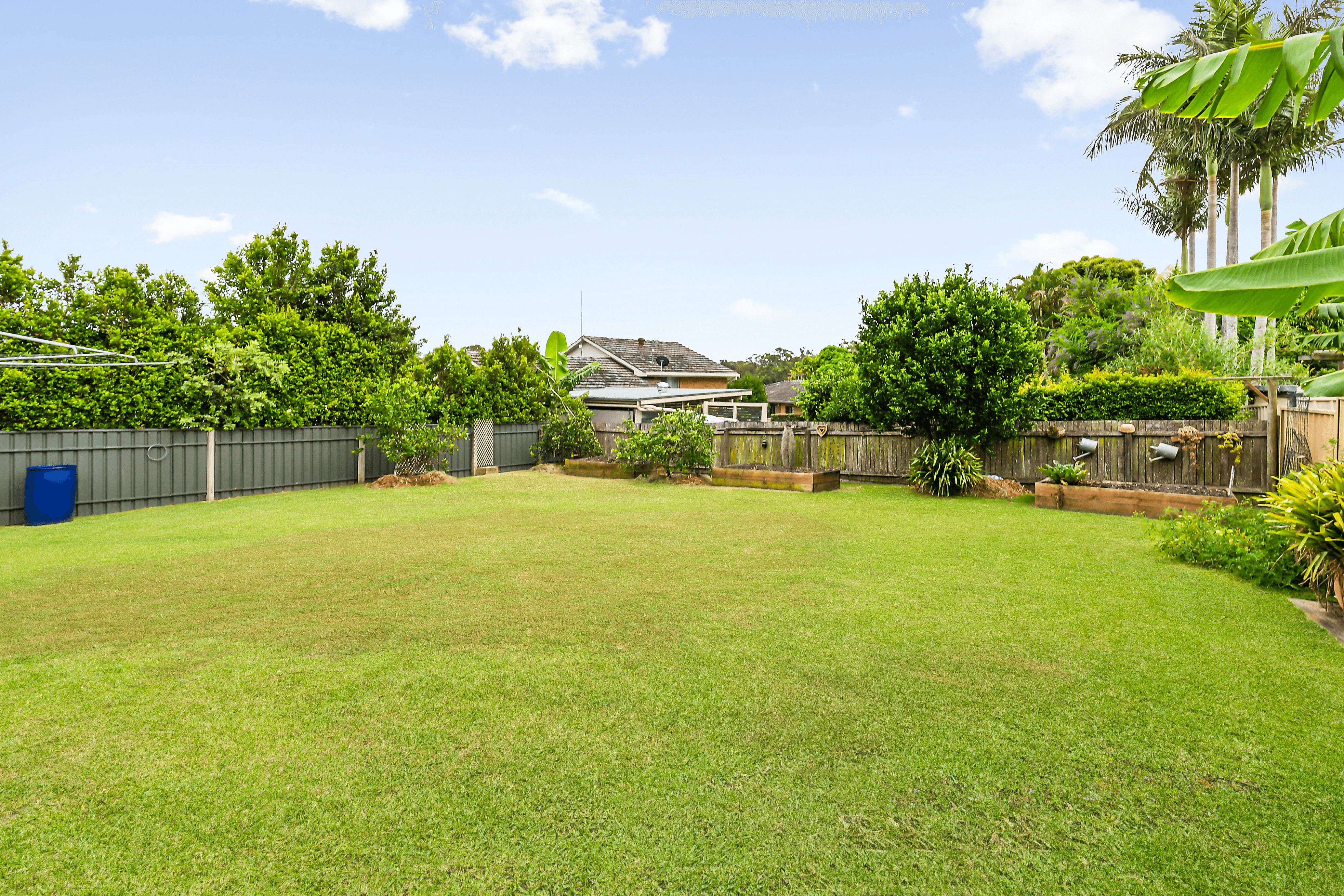 9 Tallowood Avenue, WAUCHOPE, NSW 2446