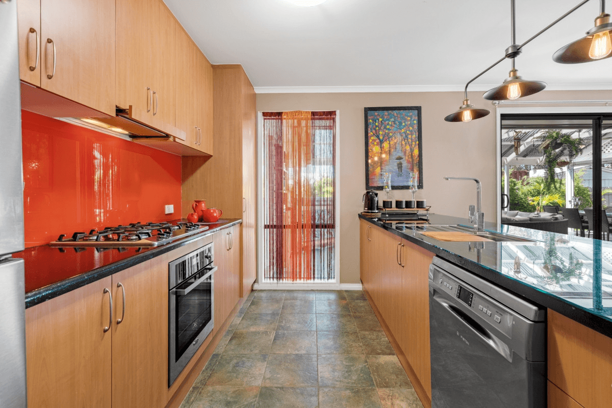 2 Cherry Street, GAWLER SOUTH, SA 5118