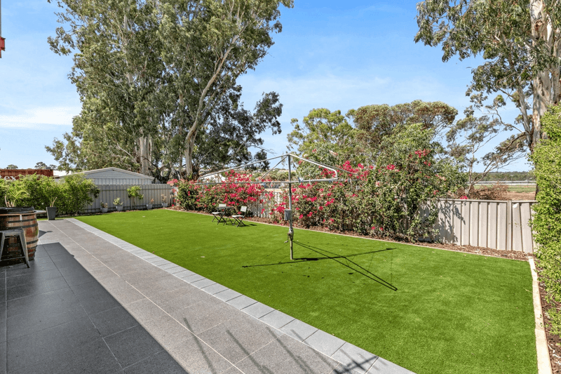 2 Cherry Street, GAWLER SOUTH, SA 5118