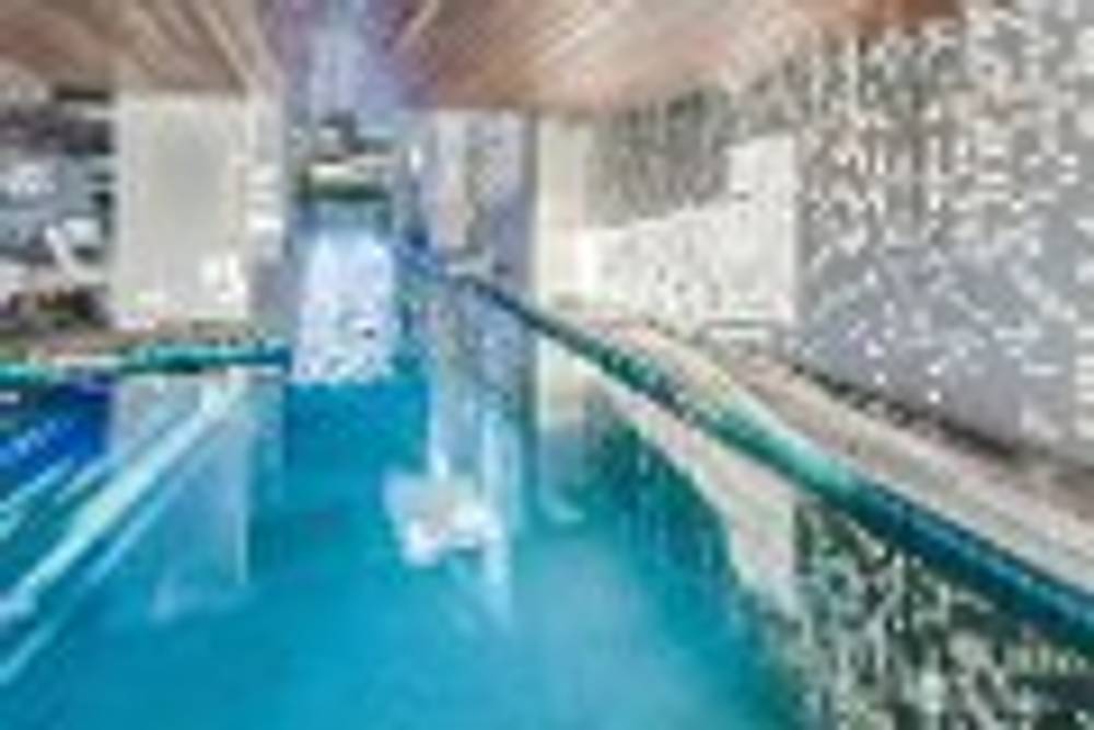 2005/45 Macquarie Street, PARRAMATTA, NSW 2150