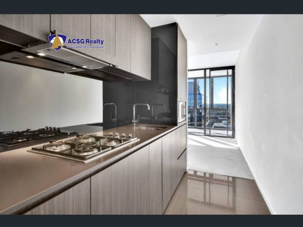 2005/45 Macquarie Street, PARRAMATTA, NSW 2150