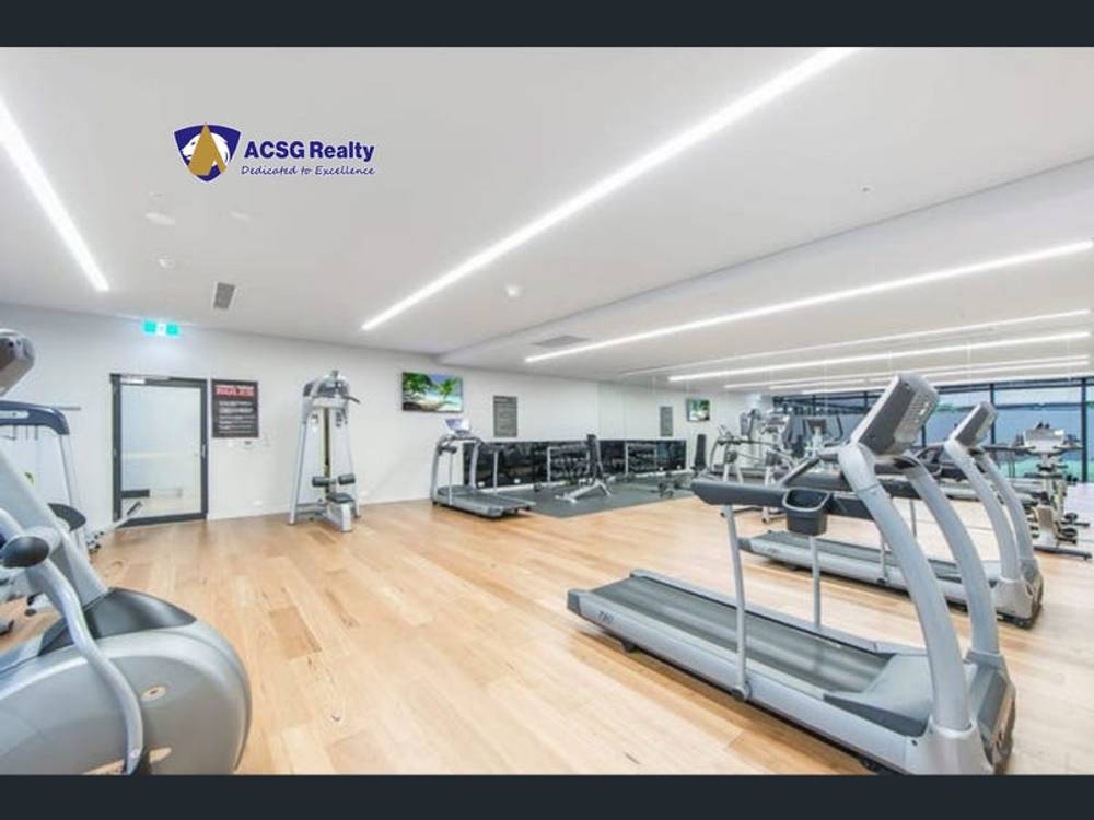 2005/45 Macquarie Street, PARRAMATTA, NSW 2150