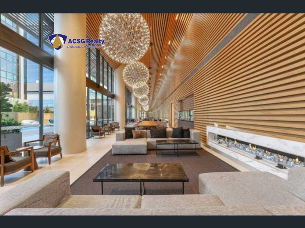 2005/45 Macquarie Street, PARRAMATTA, NSW 2150