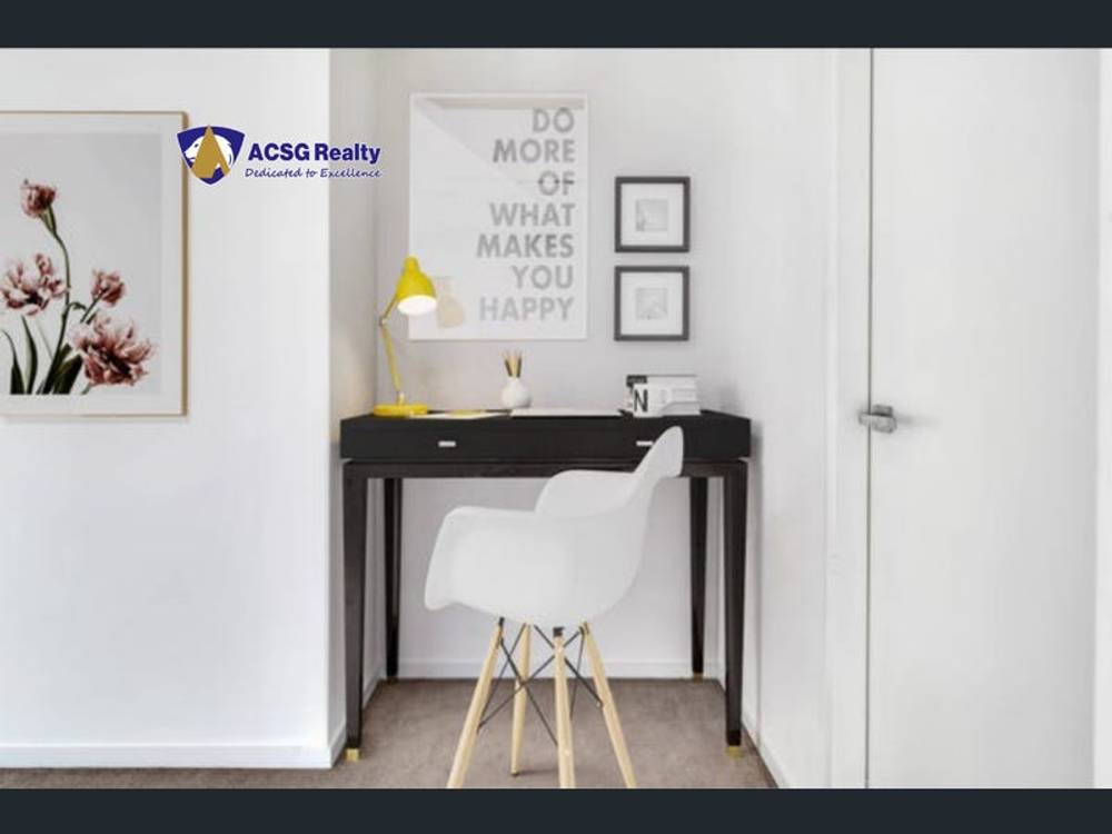 2005/45 Macquarie Street, PARRAMATTA, NSW 2150