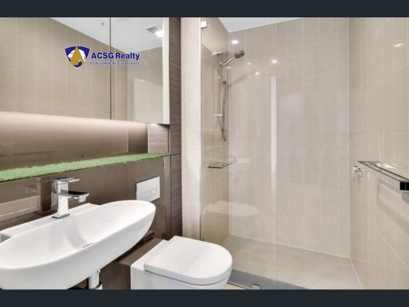 2005/45 Macquarie Street, PARRAMATTA, NSW 2150