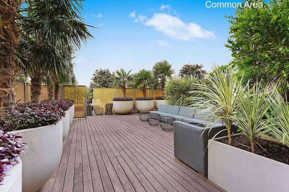 2005/45 Macquarie Street, PARRAMATTA, NSW 2150