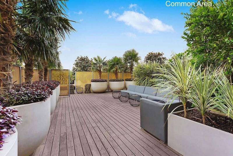 2005/45 Macquarie Street, PARRAMATTA, NSW 2150