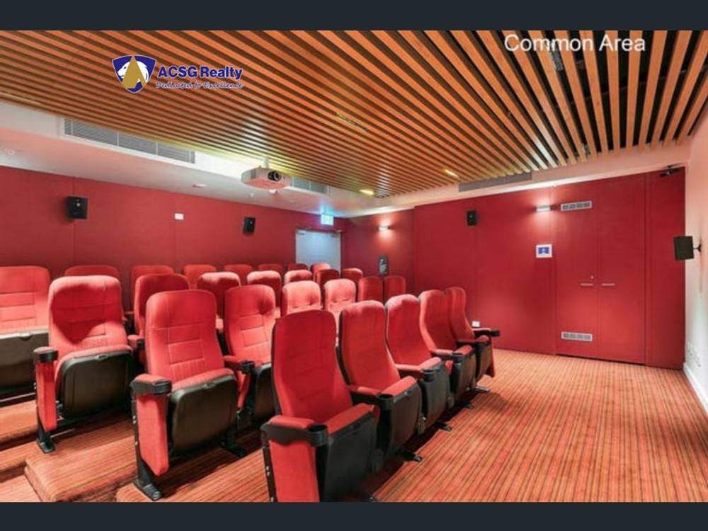 2005/45 Macquarie Street, PARRAMATTA, NSW 2150