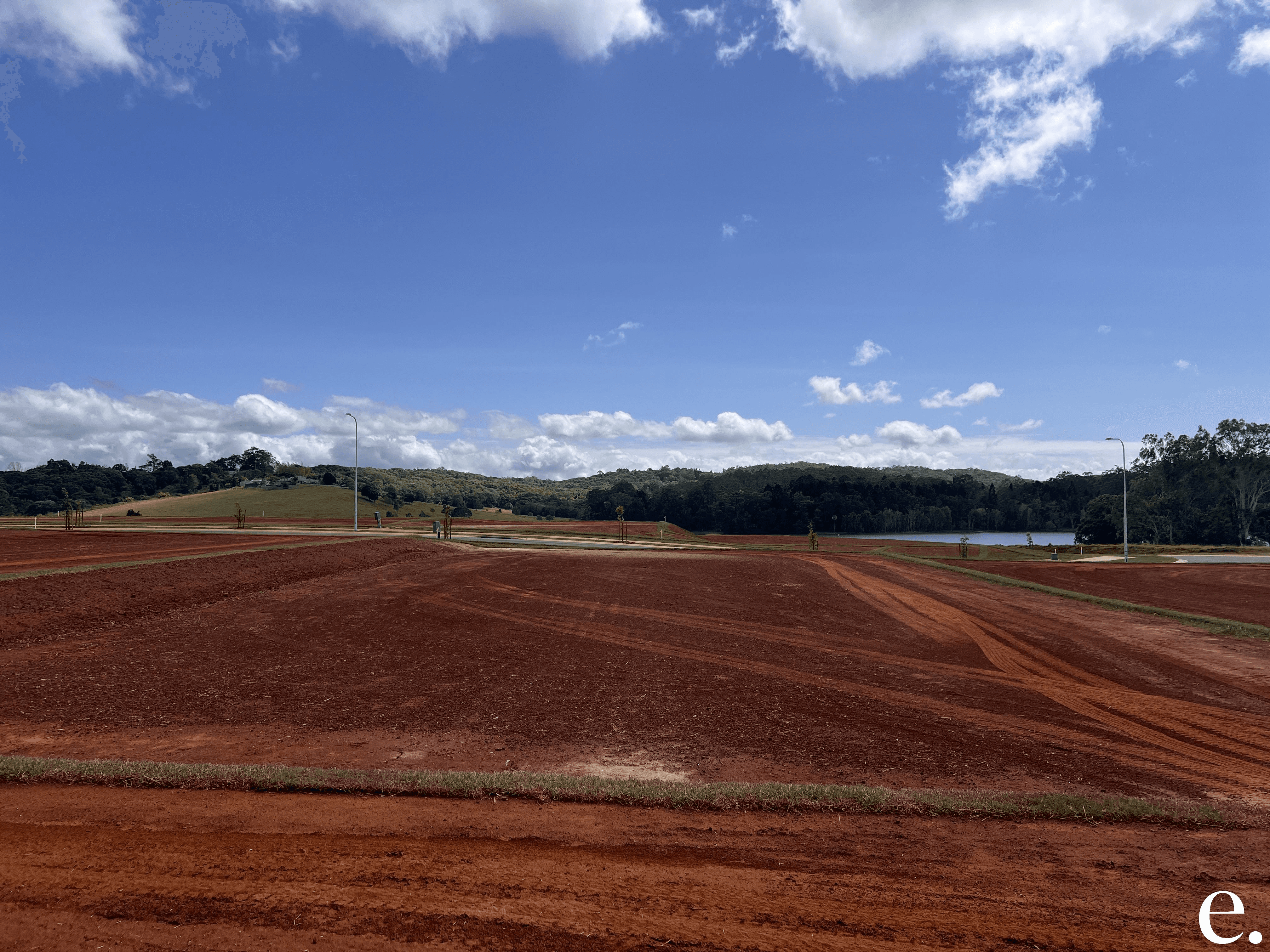 Lot 88 Lakefront Boulevard, YUNGABURRA, QLD 4884