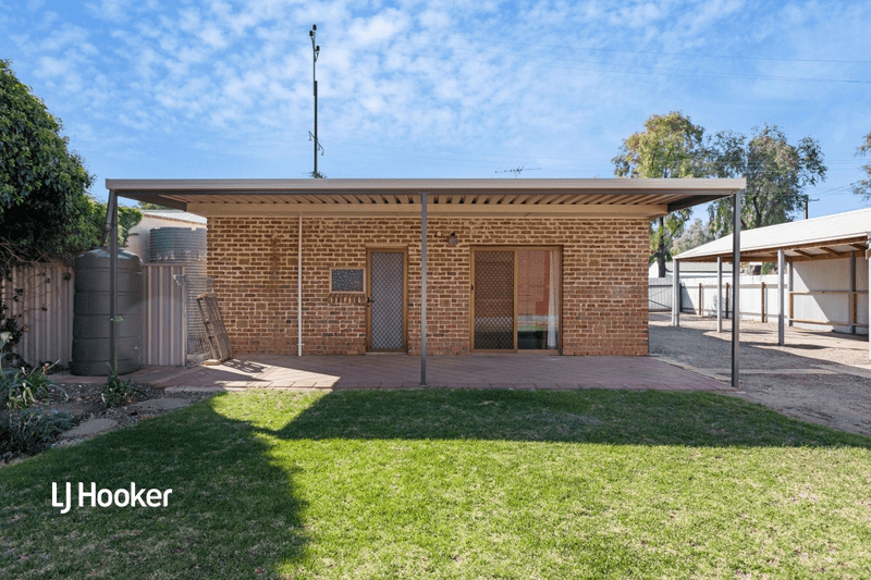 28 Fourteenth Street, GAWLER SOUTH, SA 5118