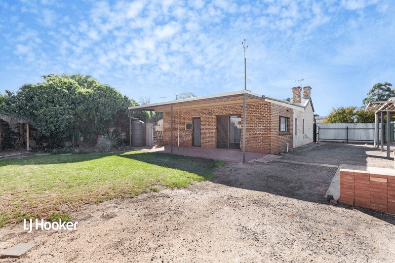 28 Fourteenth Street, GAWLER SOUTH, SA 5118