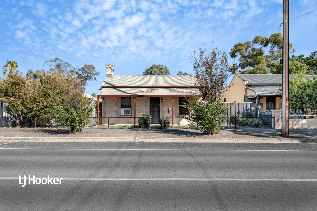 28 Fourteenth Street, GAWLER SOUTH, SA 5118