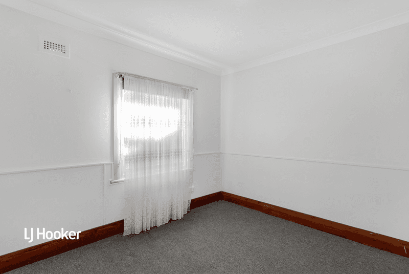 28 Fourteenth Street, GAWLER SOUTH, SA 5118