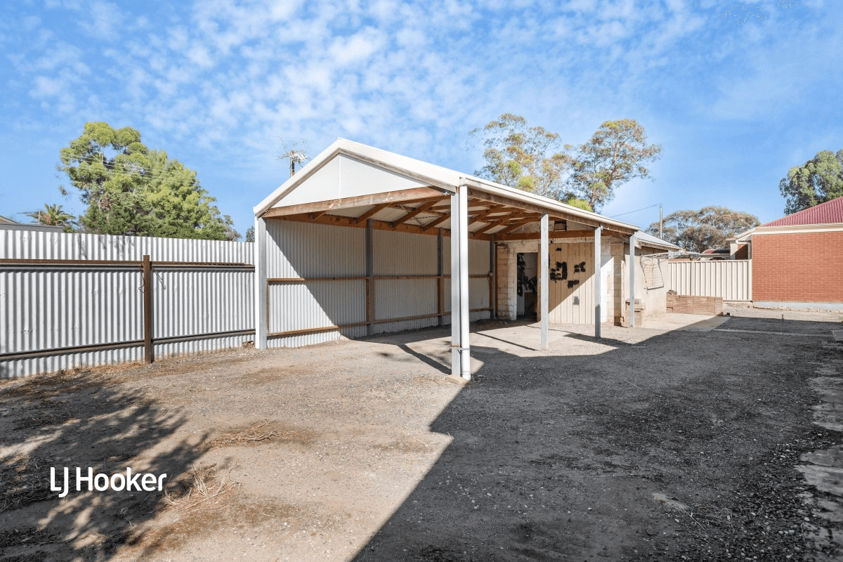 28 Fourteenth Street, GAWLER SOUTH, SA 5118