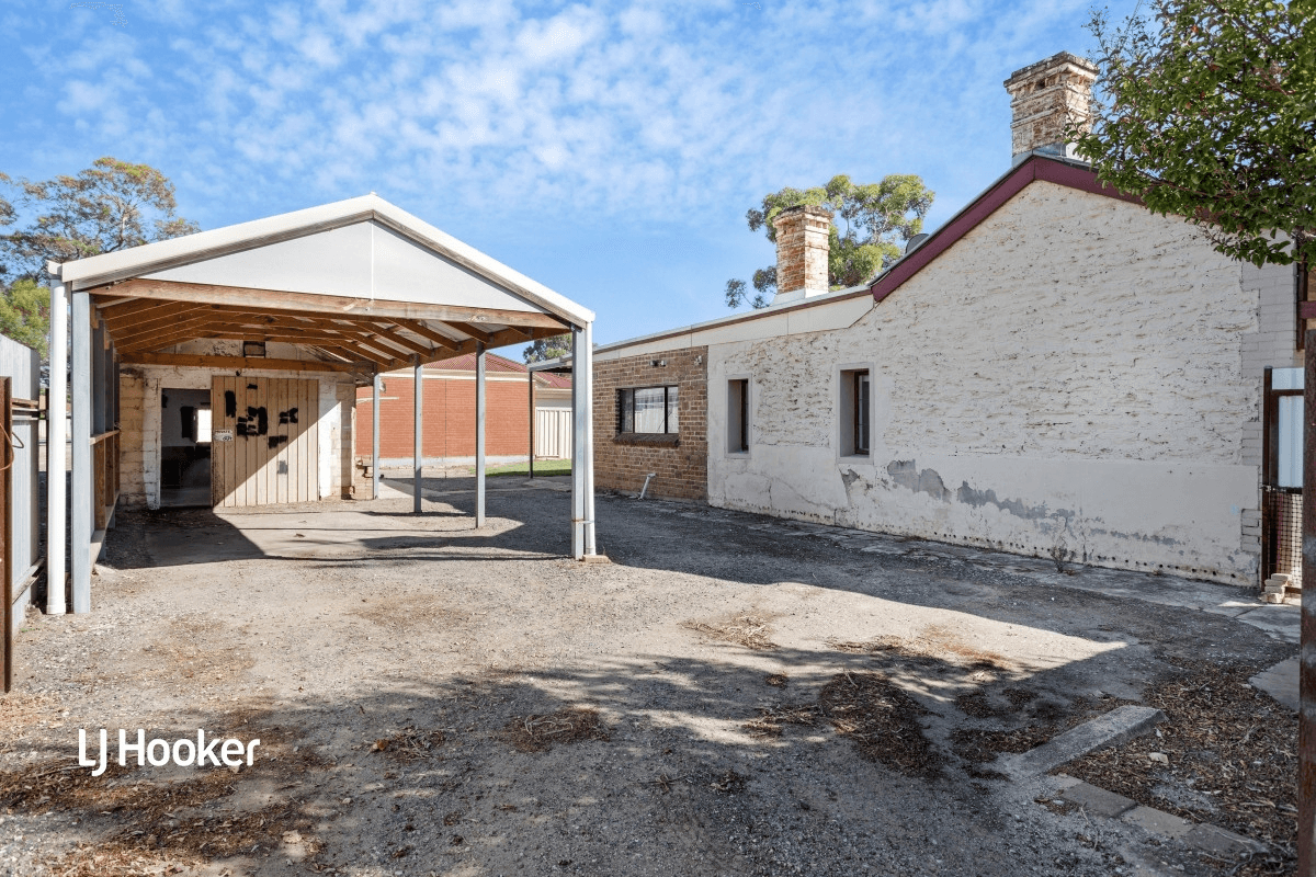 28 Fourteenth Street, GAWLER SOUTH, SA 5118