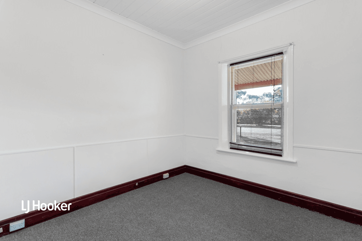 28 Fourteenth Street, GAWLER SOUTH, SA 5118