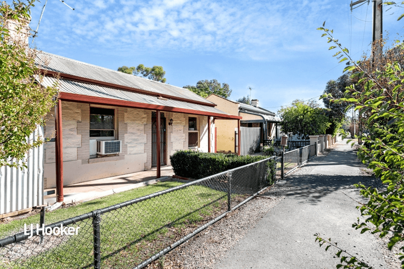 28 Fourteenth Street, GAWLER SOUTH, SA 5118