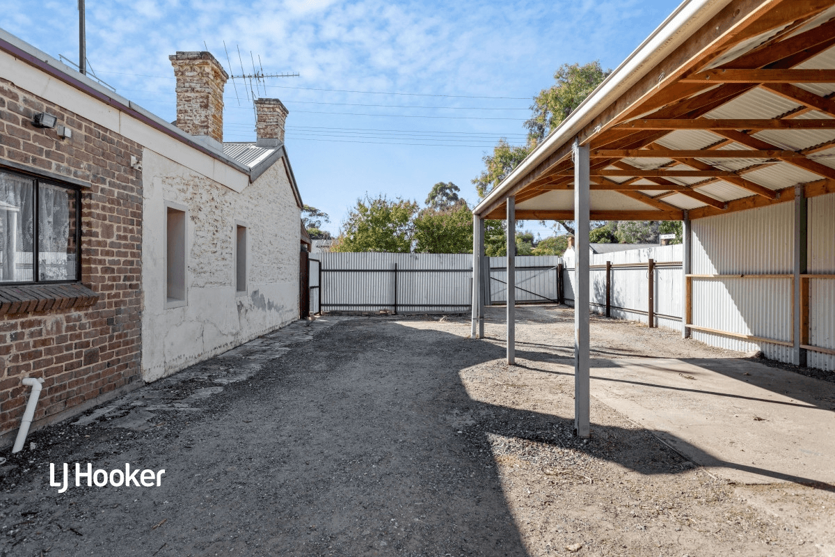 28 Fourteenth Street, GAWLER SOUTH, SA 5118