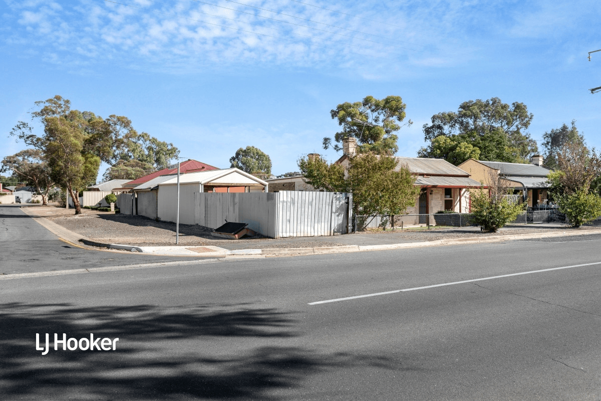 28 Fourteenth Street, GAWLER SOUTH, SA 5118