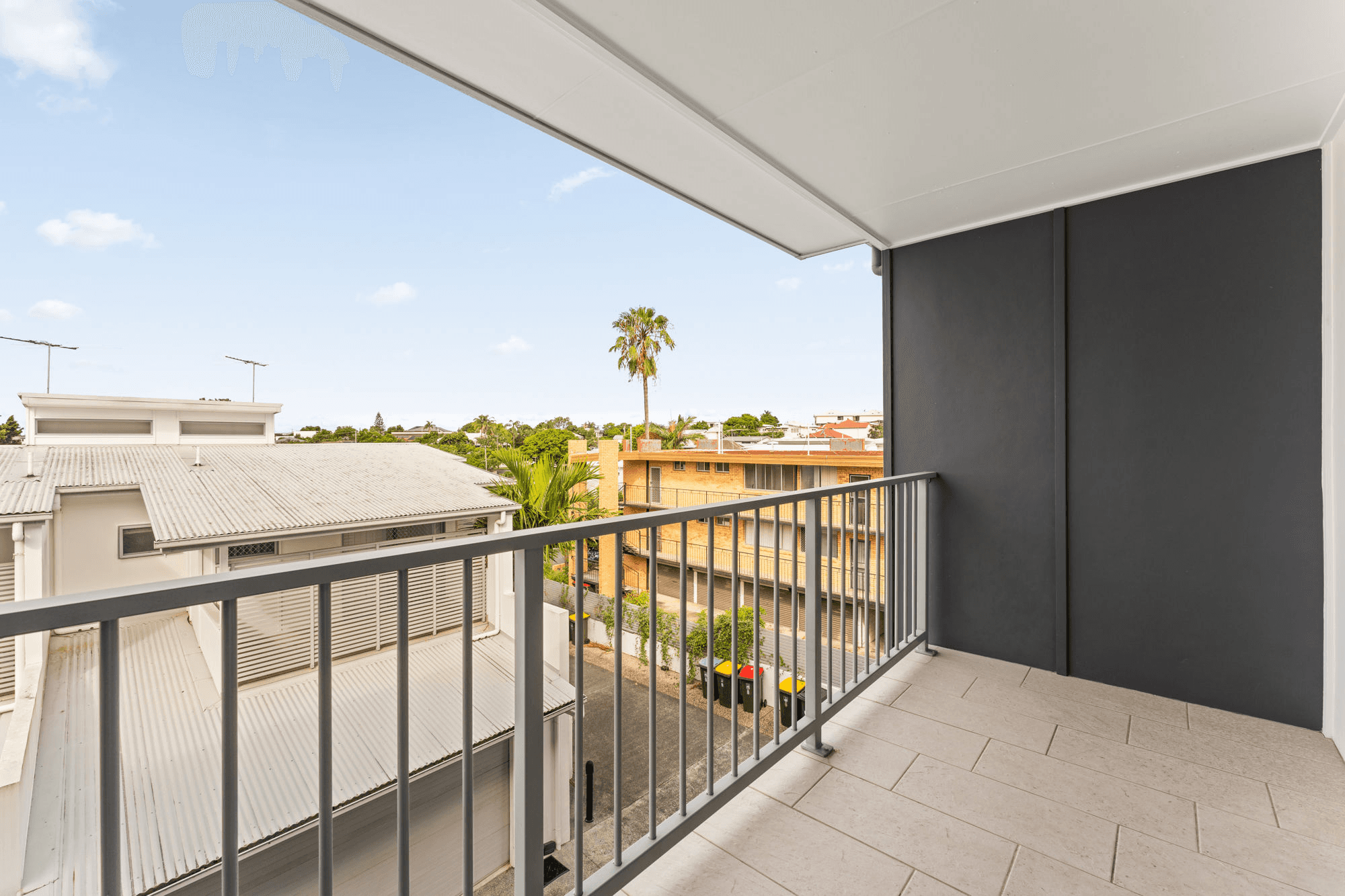 8/23 Burrai Street, MORNINGSIDE, QLD 4170