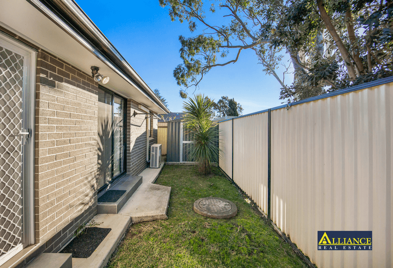 152 Marco Avenue, Panania, NSW 2213