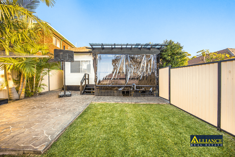 152 Marco Avenue, Panania, NSW 2213