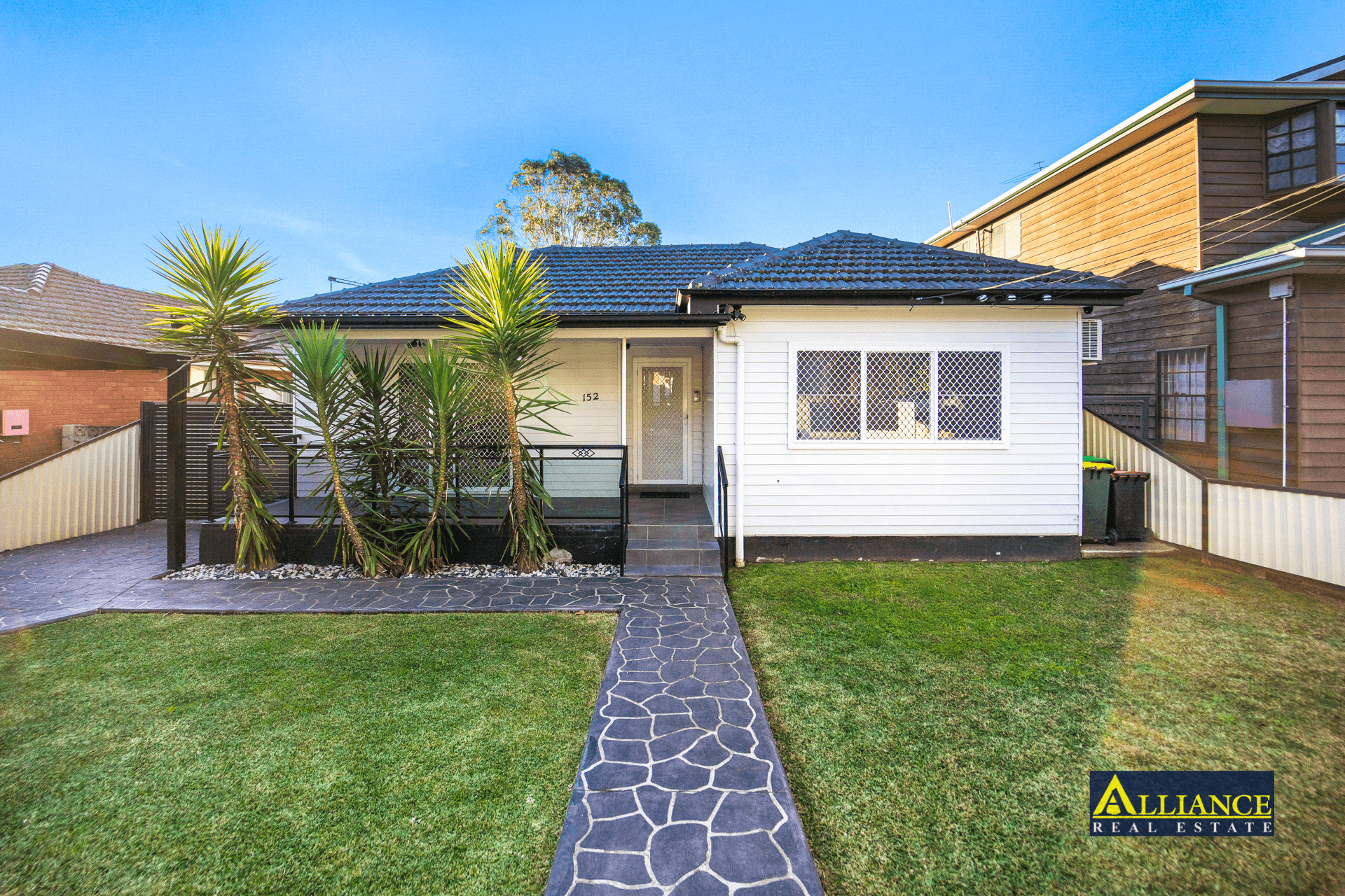 152 Marco Avenue, Panania, NSW 2213