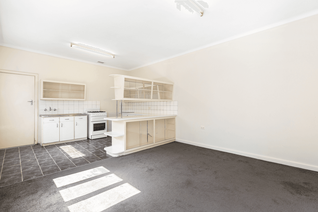 5/168 Musgrave Road, RED HILL, QLD 4059