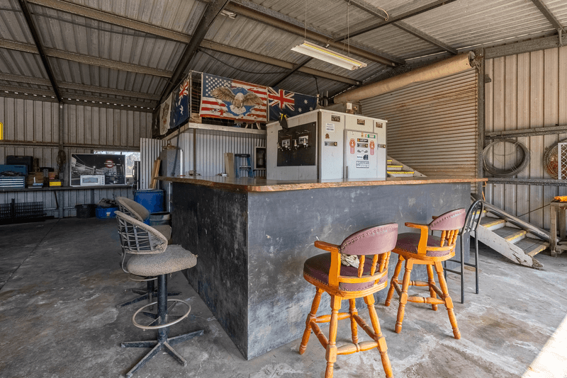 239 Poplar Street, WALLOON, QLD 4306