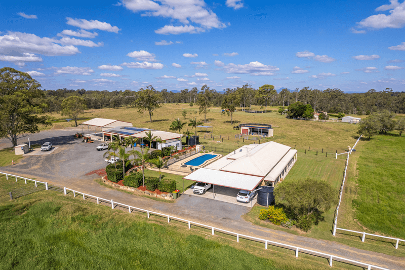 239 Poplar Street, WALLOON, QLD 4306