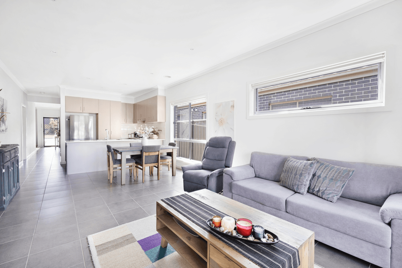 25 Jackaroo Street, MERNDA, VIC 3754