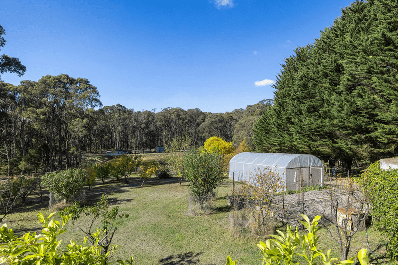 333 Ashbourne Road, WOODEND, VIC 3442