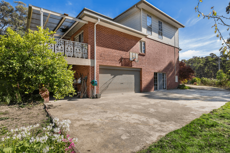 333 Ashbourne Road, WOODEND, VIC 3442