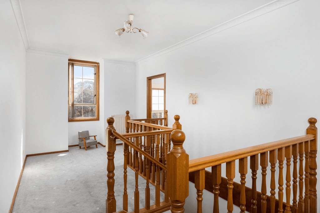 333 Ashbourne Road, WOODEND, VIC 3442