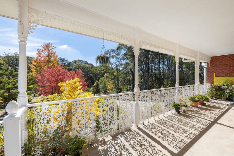 333 Ashbourne Road, WOODEND, VIC 3442