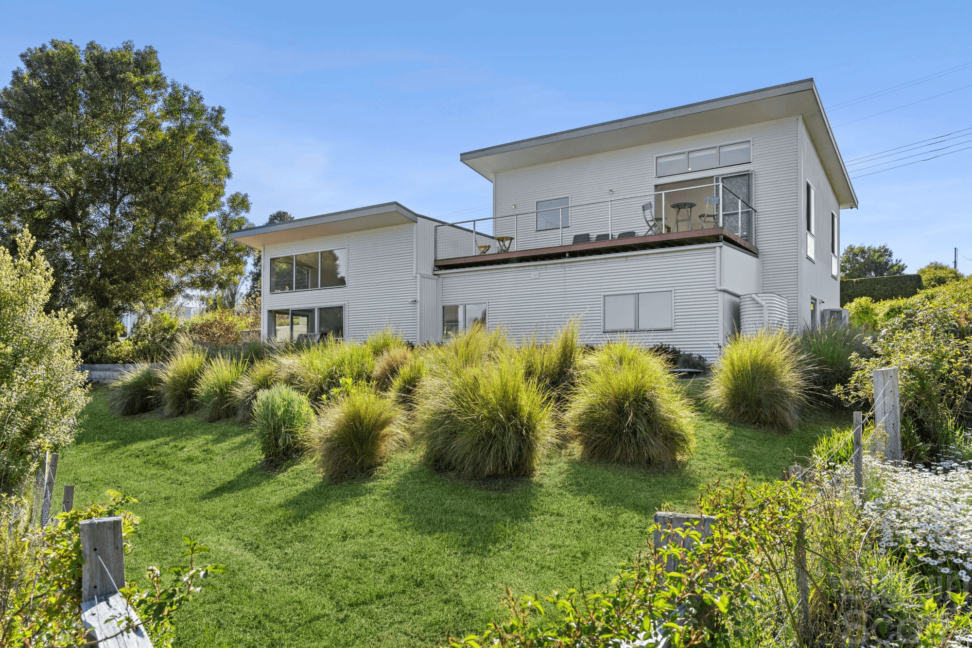 38 Table Hill Road, DAYLESFORD, VIC 3460