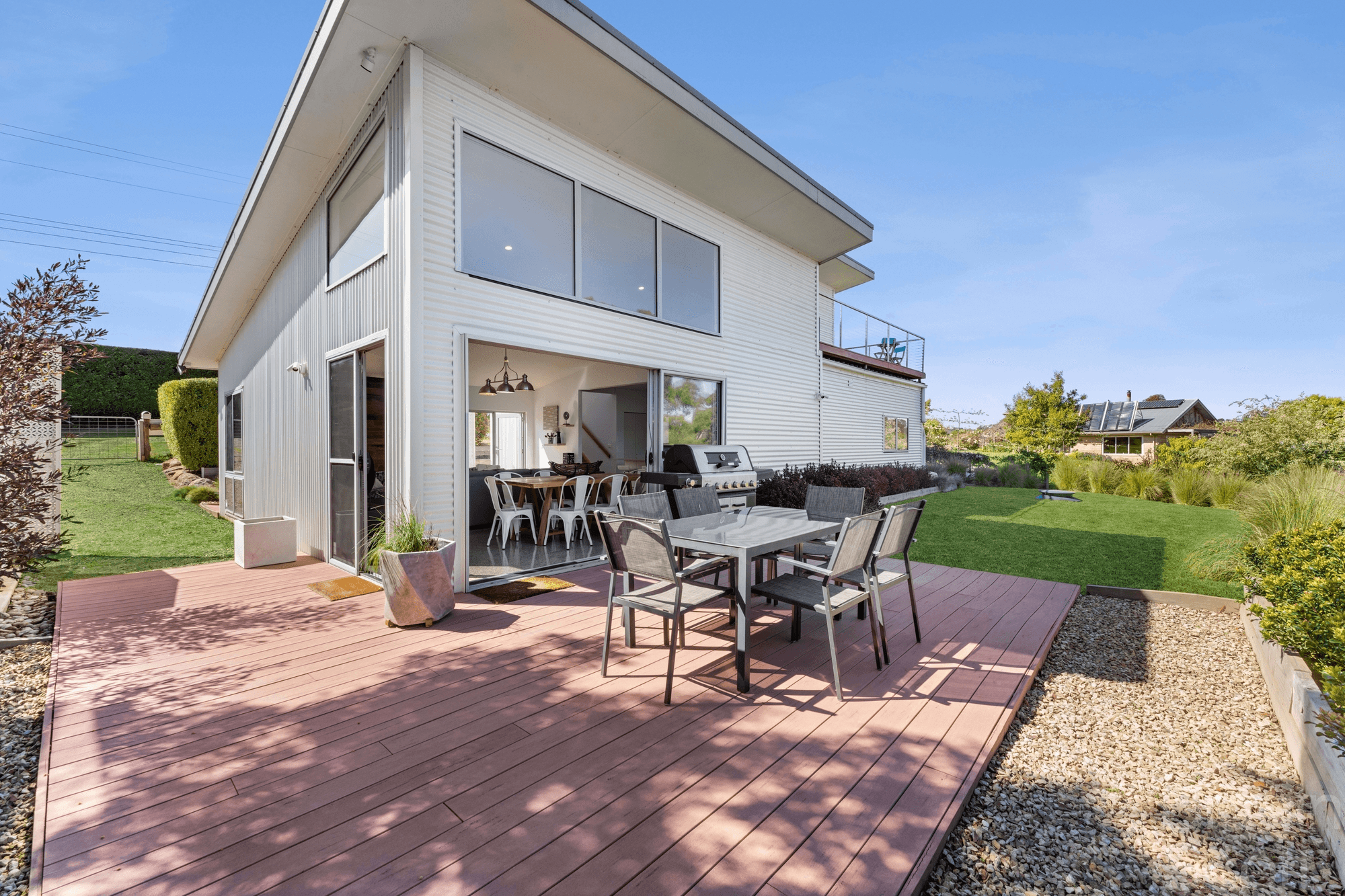 38 Table Hill Road, DAYLESFORD, VIC 3460