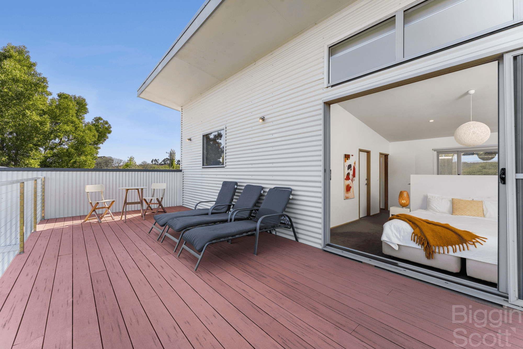 38 Table Hill Road, DAYLESFORD, VIC 3460