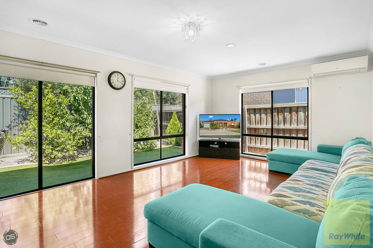 9 Genesis Place, TARNEIT, VIC 3029