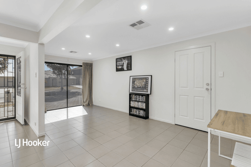 20 The Boulevard, PARAFIELD GARDENS, SA 5107