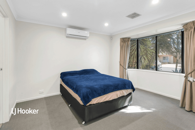 20 The Boulevard, PARAFIELD GARDENS, SA 5107