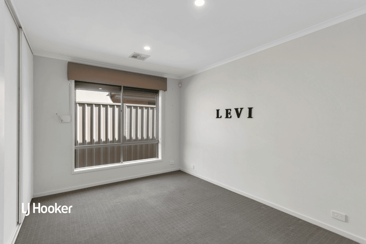 20 The Boulevard, PARAFIELD GARDENS, SA 5107